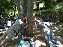 07-08-2010 12h49 53